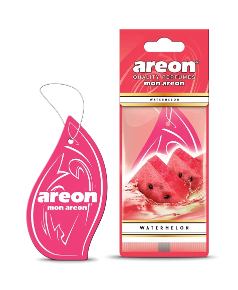 areon-water-melon