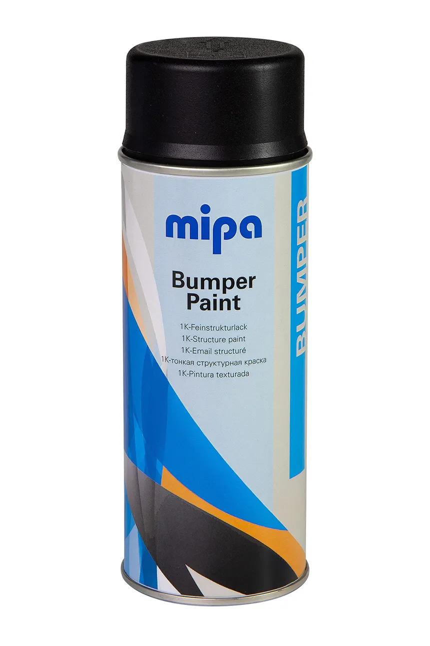 bumper-paint