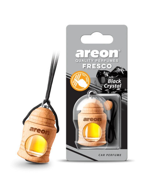 fresco-black-crystal