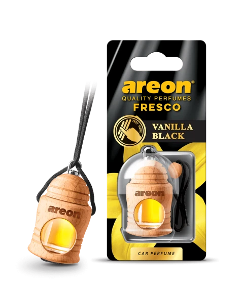 fresco-vanilla-black