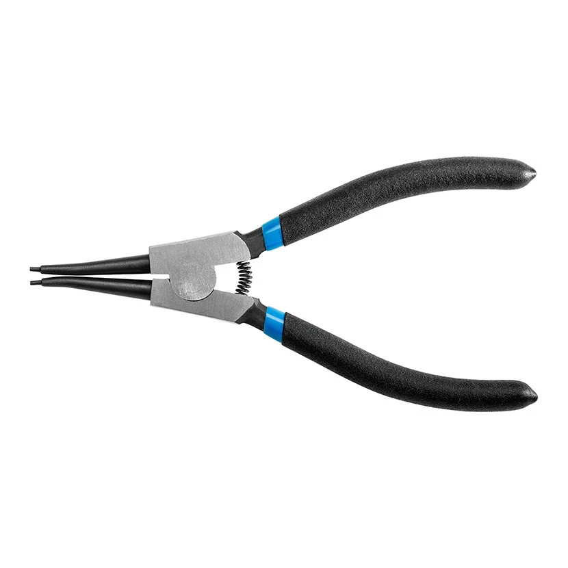 klesta-seger-spoljna