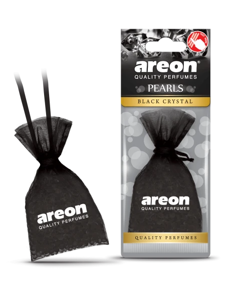 pearls-black-crystal