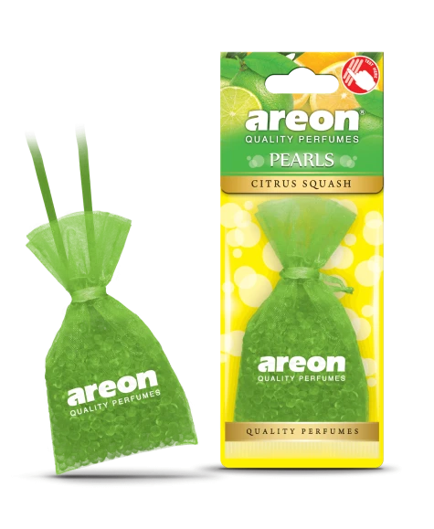 pearls-citrus-squash