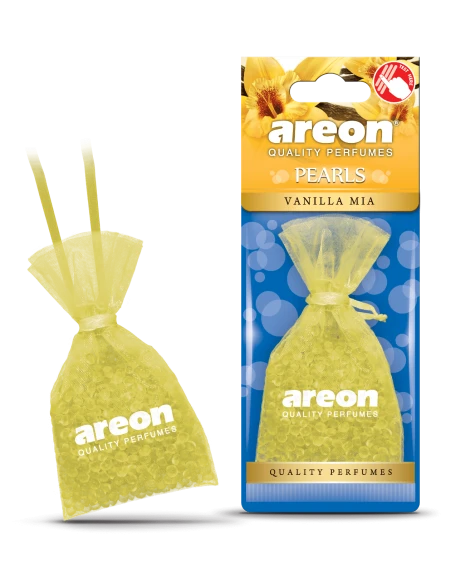 pearls-vanilla-mia