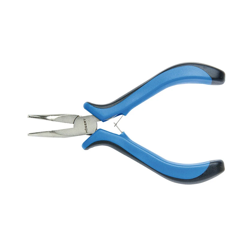 precizna-klesta-savijena