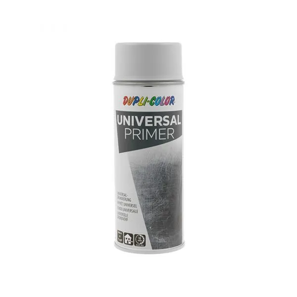 universal-primer universal-primer