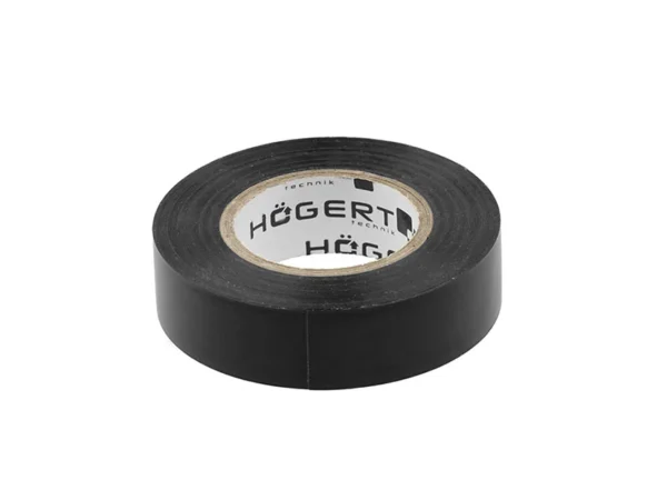 hogert-izolir-traka
