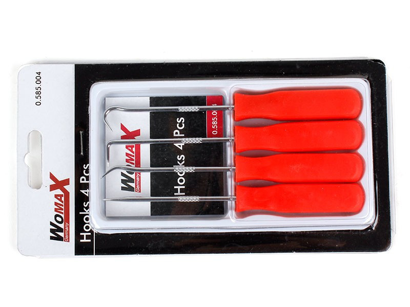 kuke-set