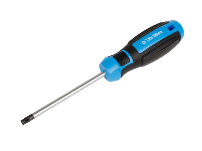odvijac-t30