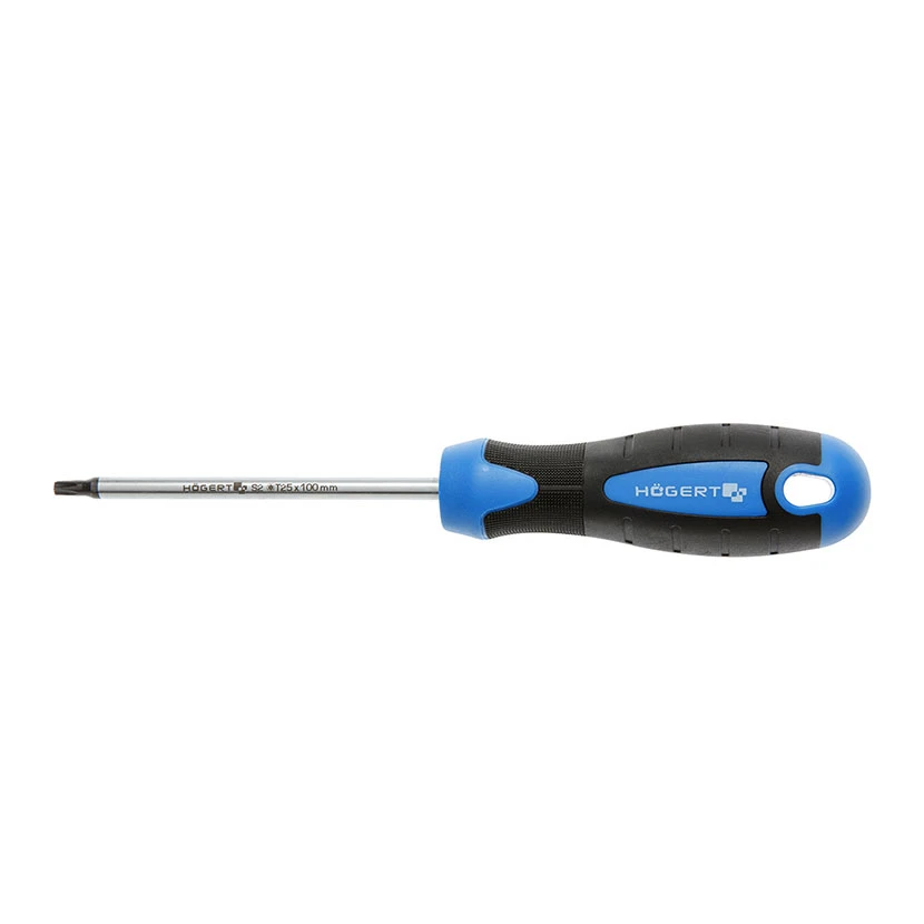 odvijac-torx-t8
