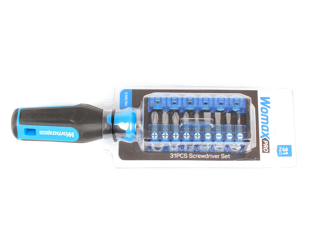 pin-sa-nosacem-set