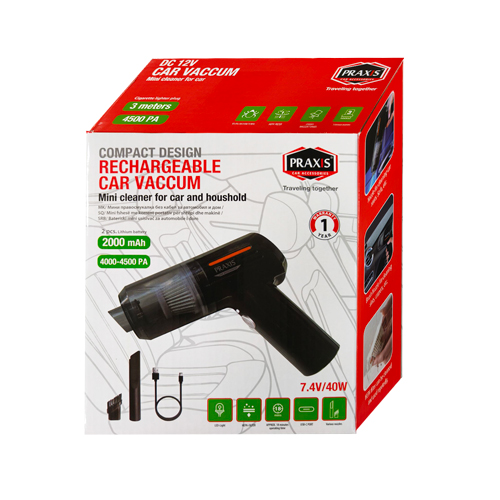 usisivac-za-auto-40w