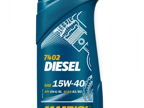 15w-40-diesel 15w-40-diesel