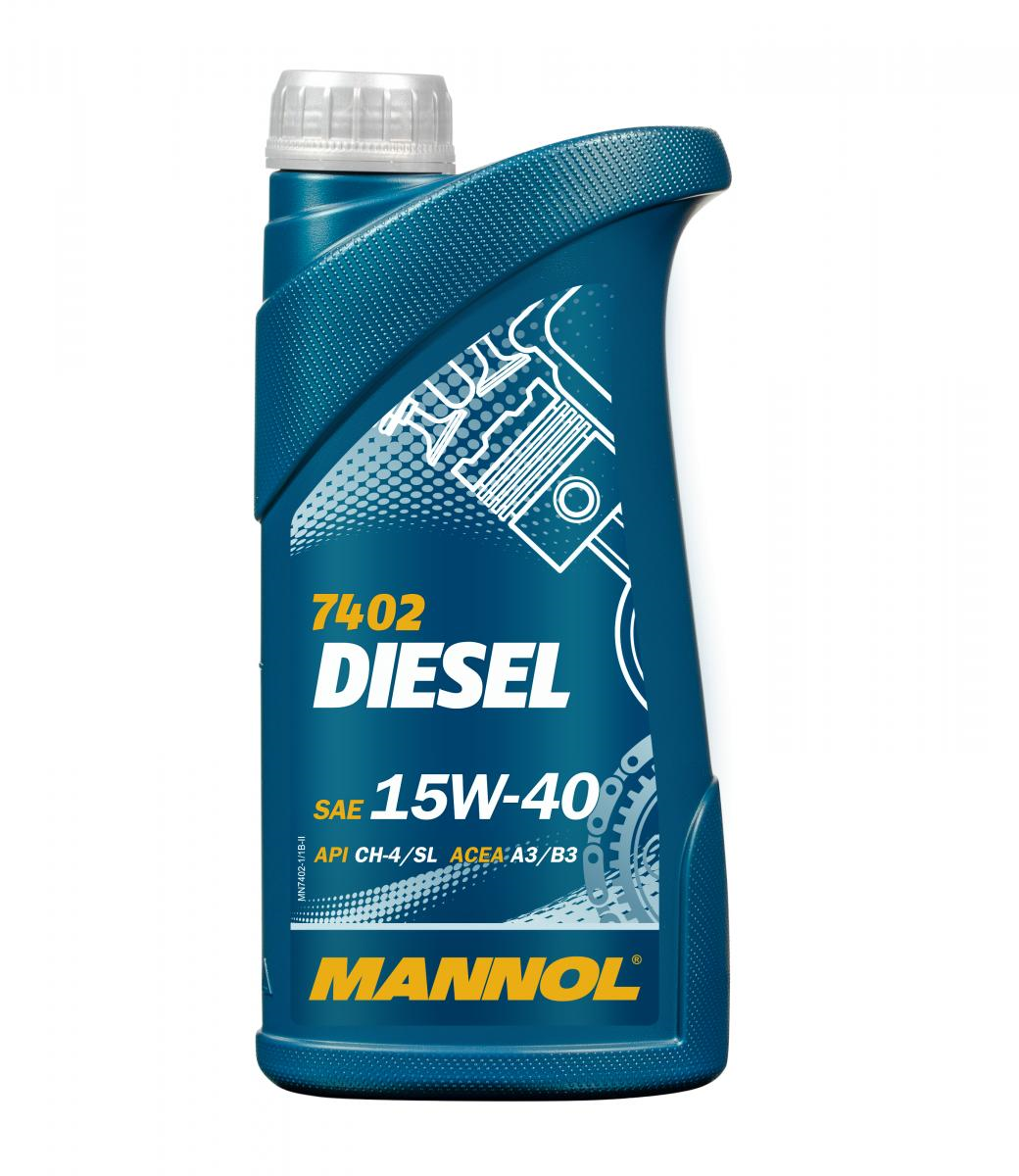 15w-40-diesel 15w-40-diesel