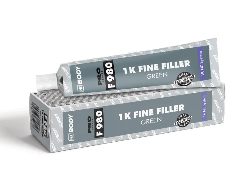 1k-kit 1k-kit