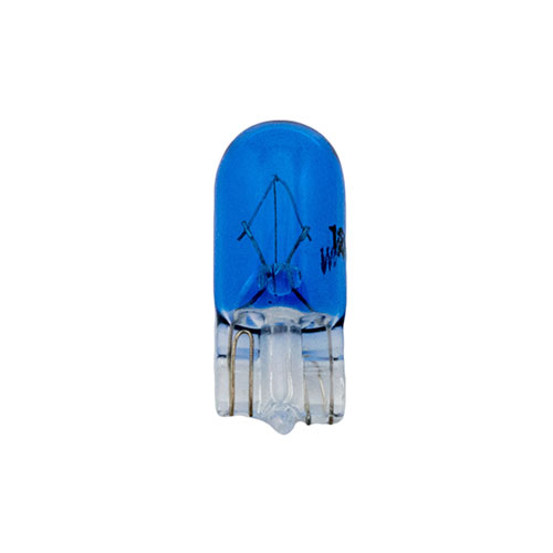5W-blue