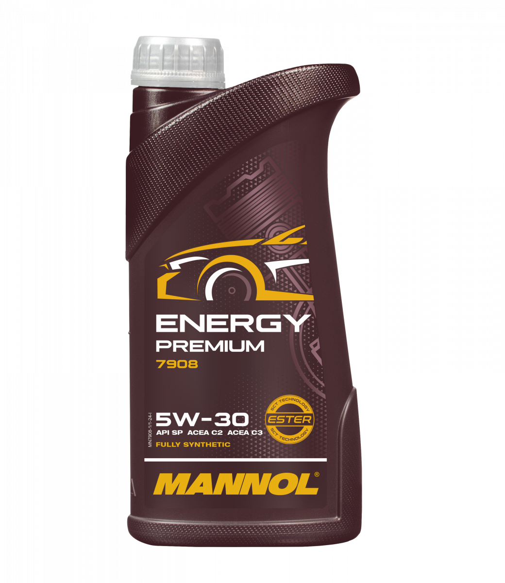 5w30-energy-premium 5w30-energy-premium