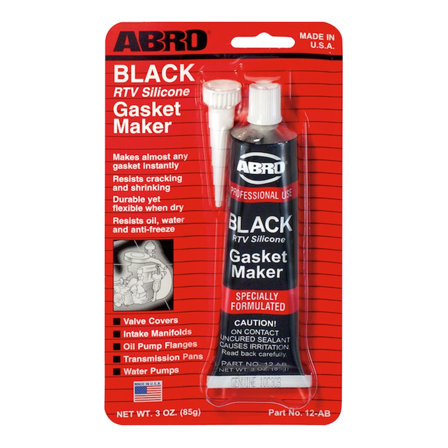 Abro-gasket-maker Abro-gasket-maker