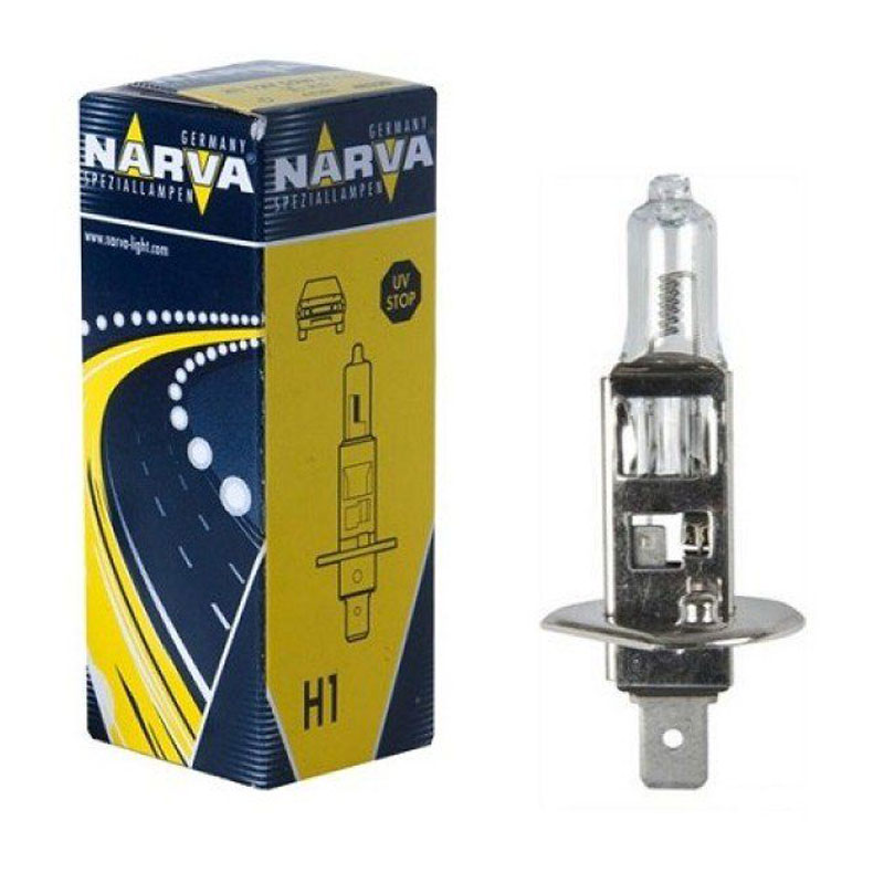 H1-Narva