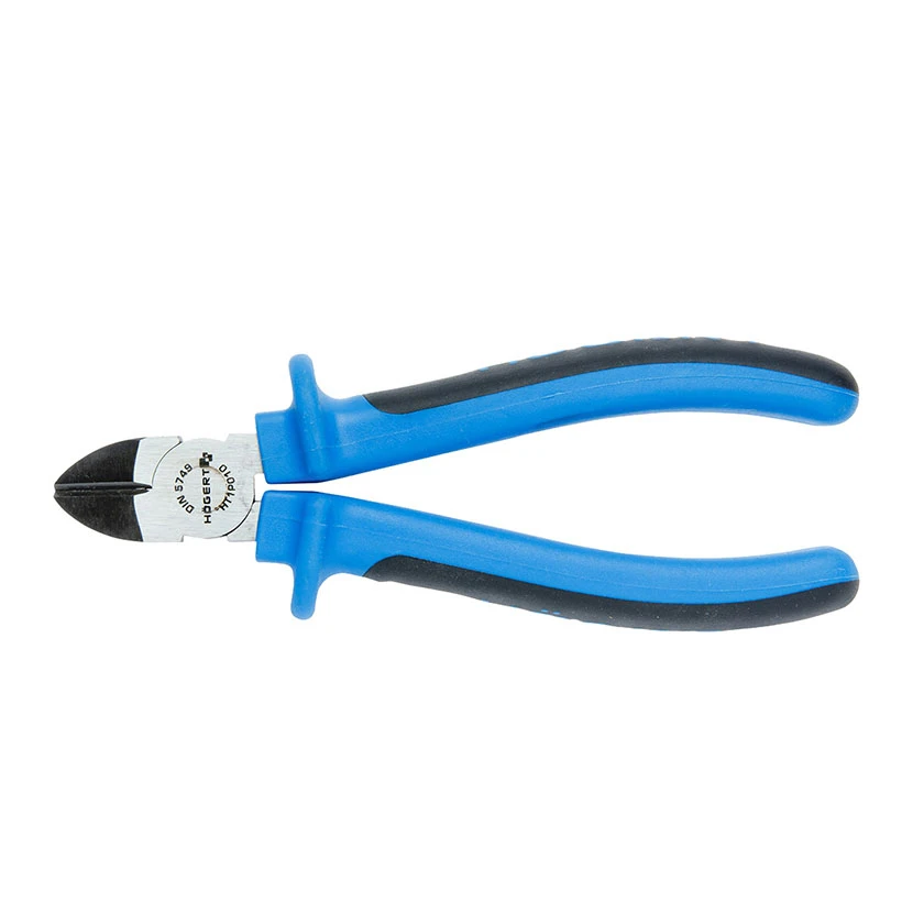 Hogert-HT1P012-klesta-za-secenje