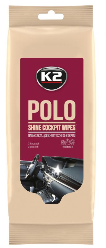K2-polo-sjaj K2-polo-sjaj