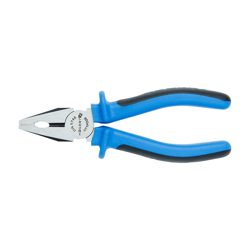 KLESTA-KOMBINOVANA-180-MM-HT1P008