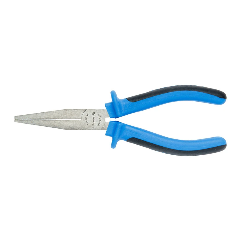 KLESTA-KOMBINOVANA-IZDUZENA-PLOSNATA-160-MM-HT1P026