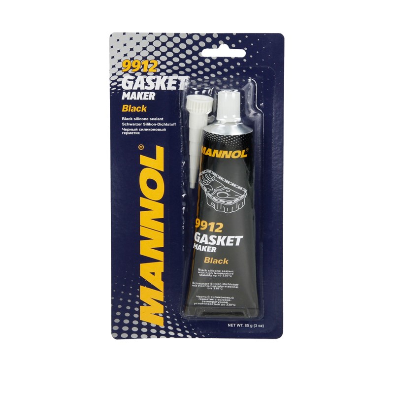 Mannol-Gasket-Maker-9912