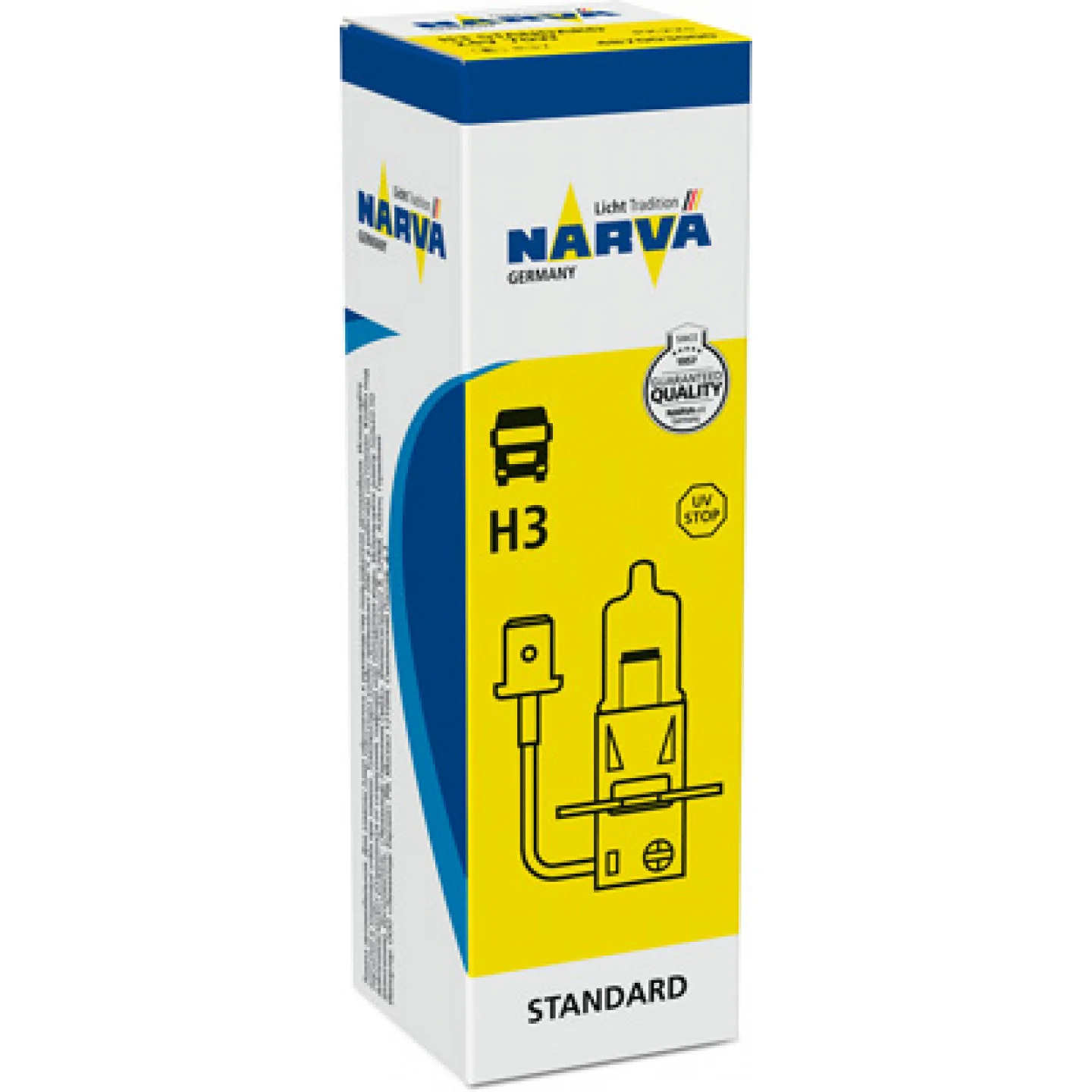 Narva-H3