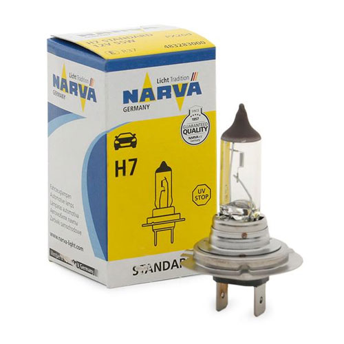 Narva-H7
