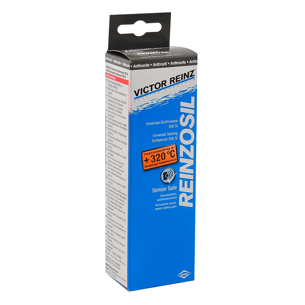 Reinz-hermetik Reinz-hermetik