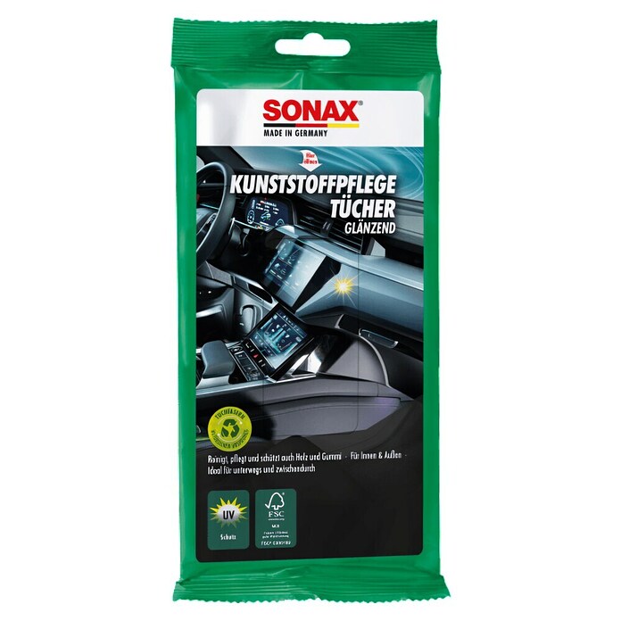 Sonax-vlazne-maramice