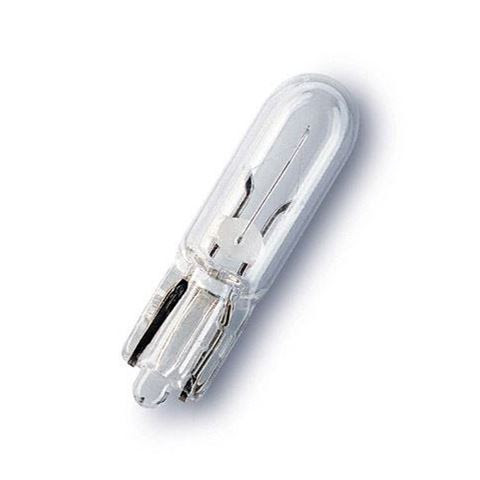 UBODNA-1.2w