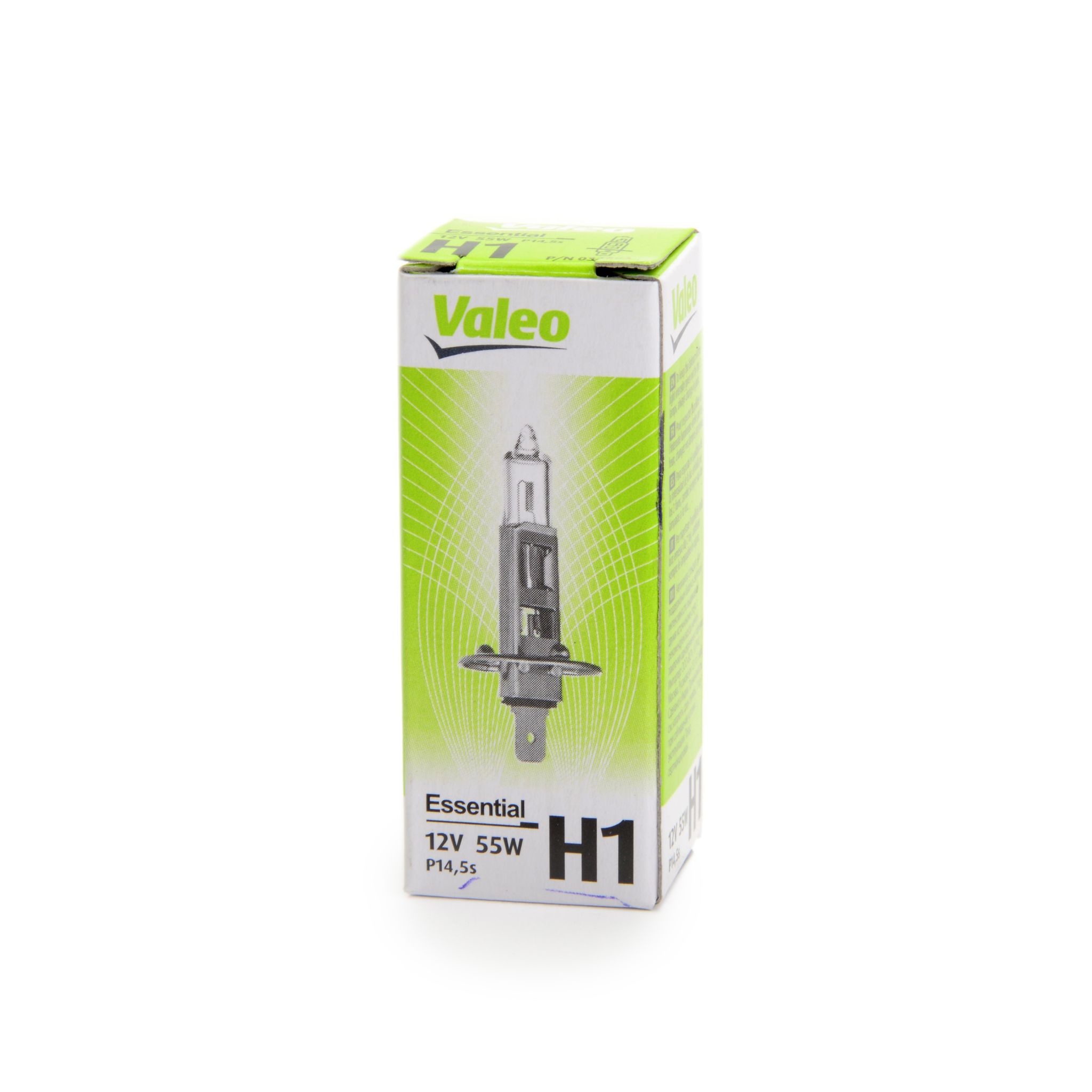 Valeo-H1