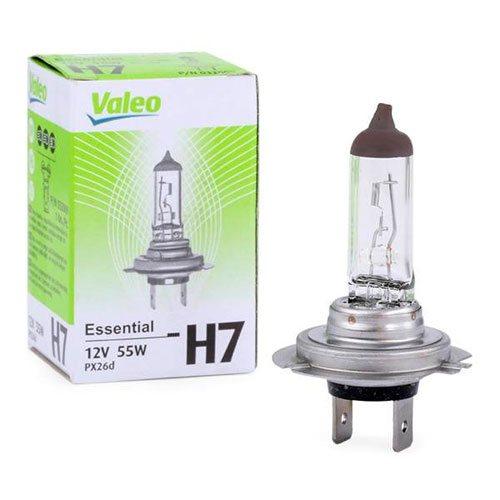 Valeo-H7