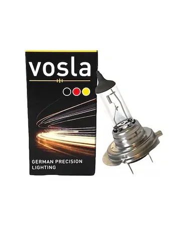 Vosla-Rally-H7