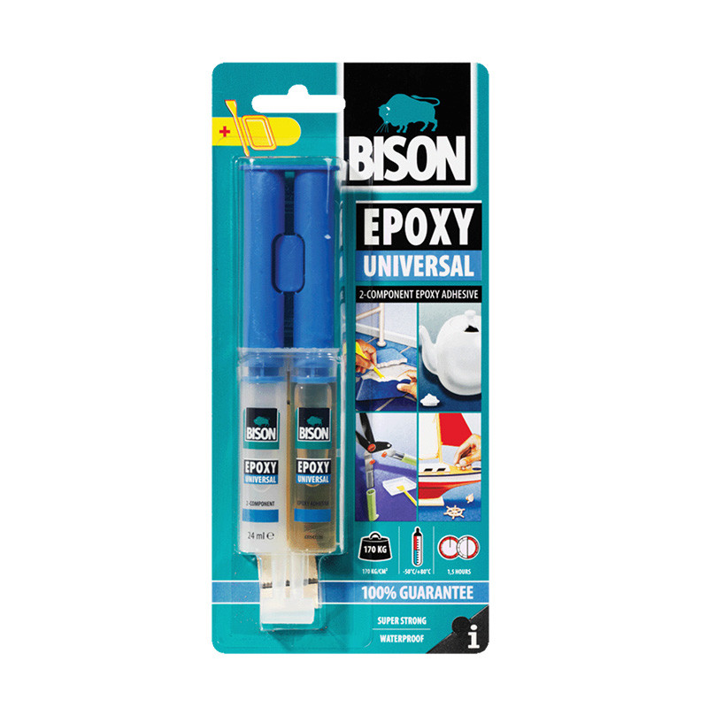 bison-epoxy bison-epoxy