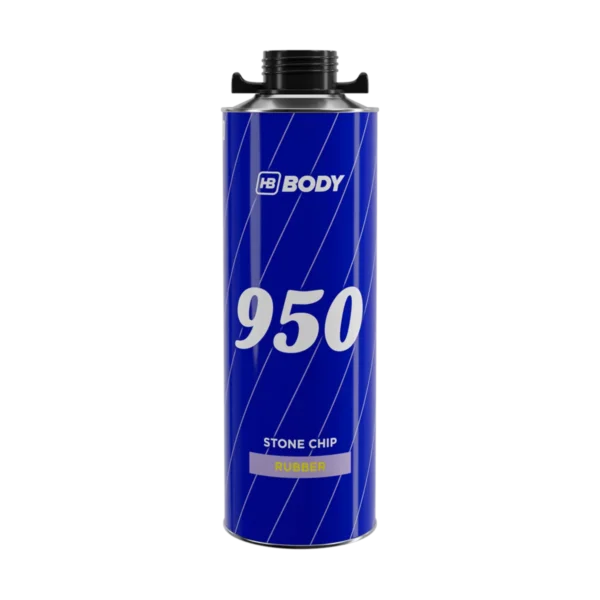 body-950
