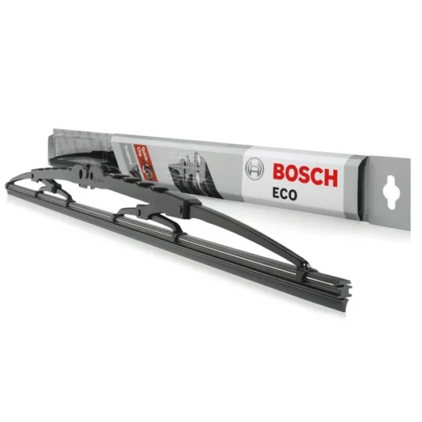 bosch-eco-brisaci