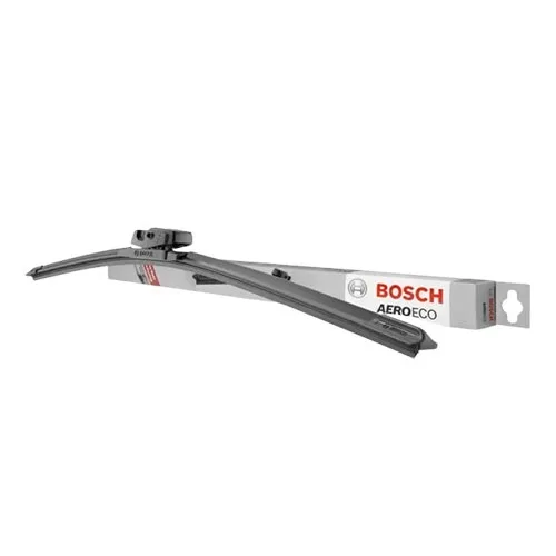 bosch aeroeco brisaci