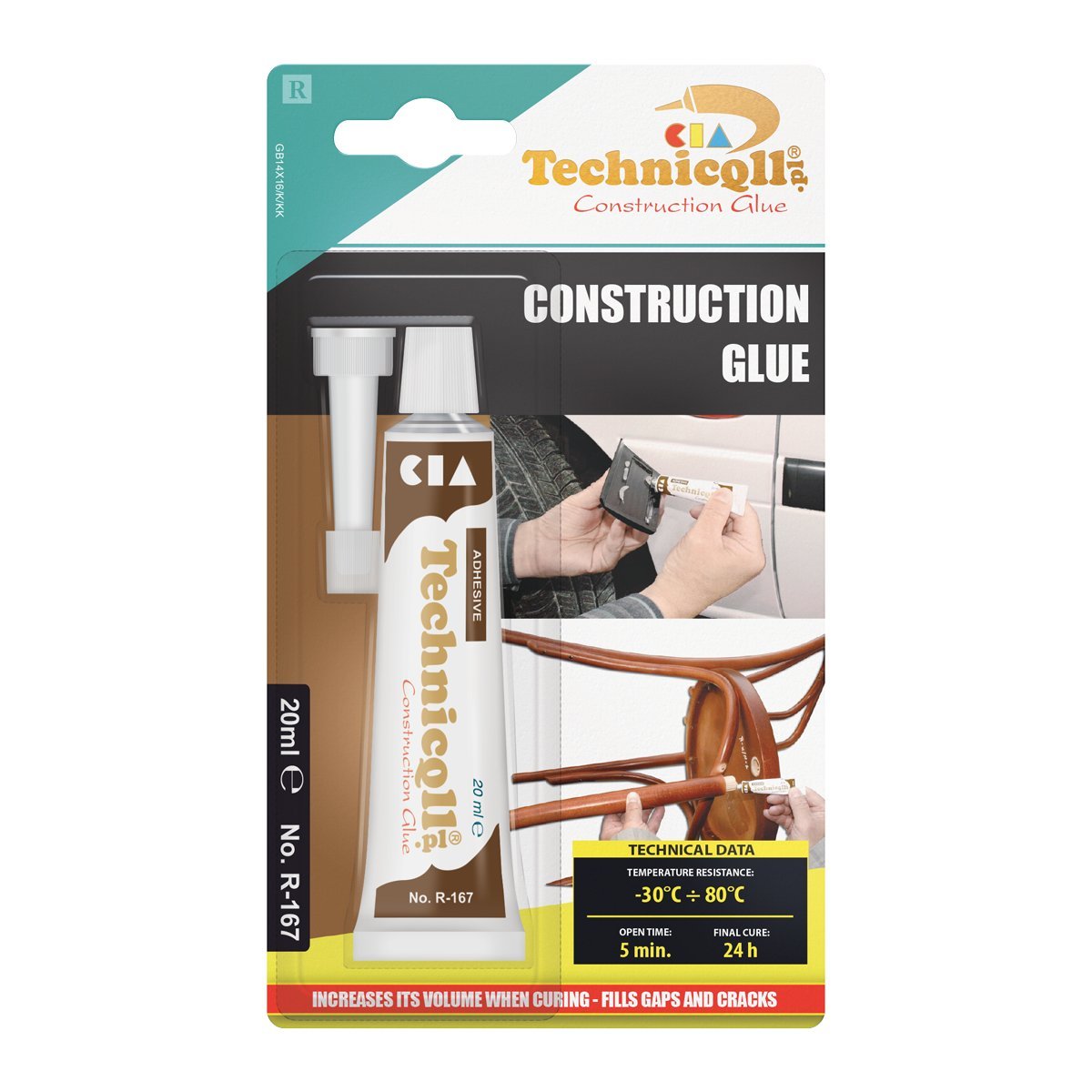 construction-glue