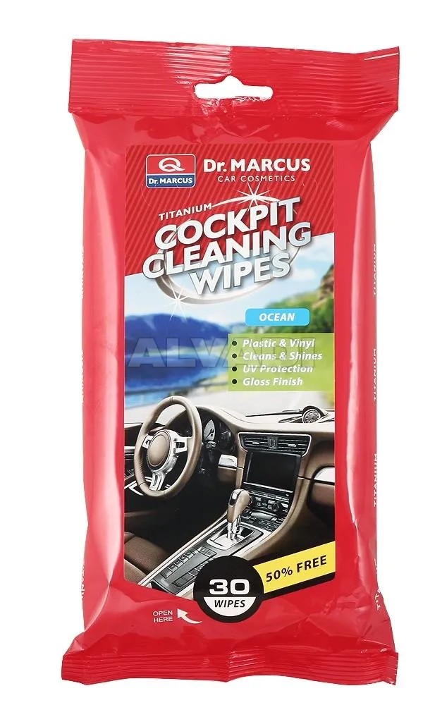dr-marcus-cockpit-ocean dr-marcus-cockpit-ocean