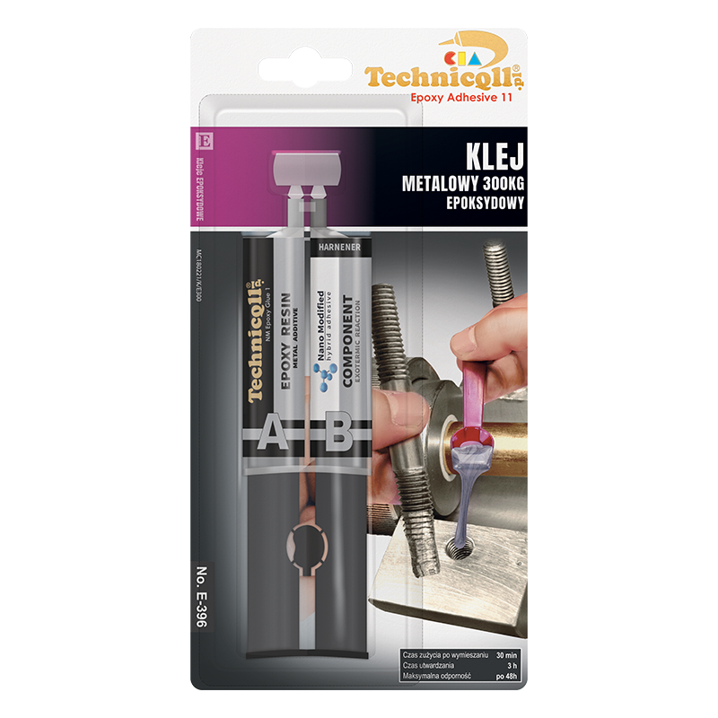 epoxy-metal-tehni epoxy-metal-tehni