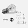 p21-5w-12v