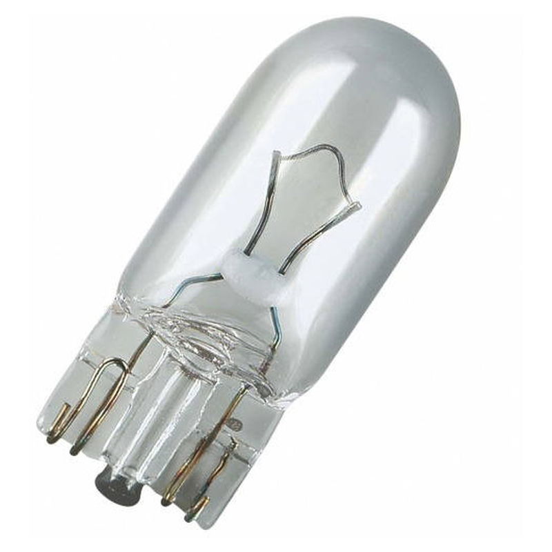 ubodna-5W-12V