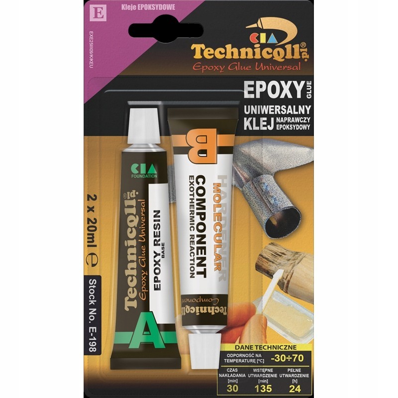 univerzalni-epoxy-lepak