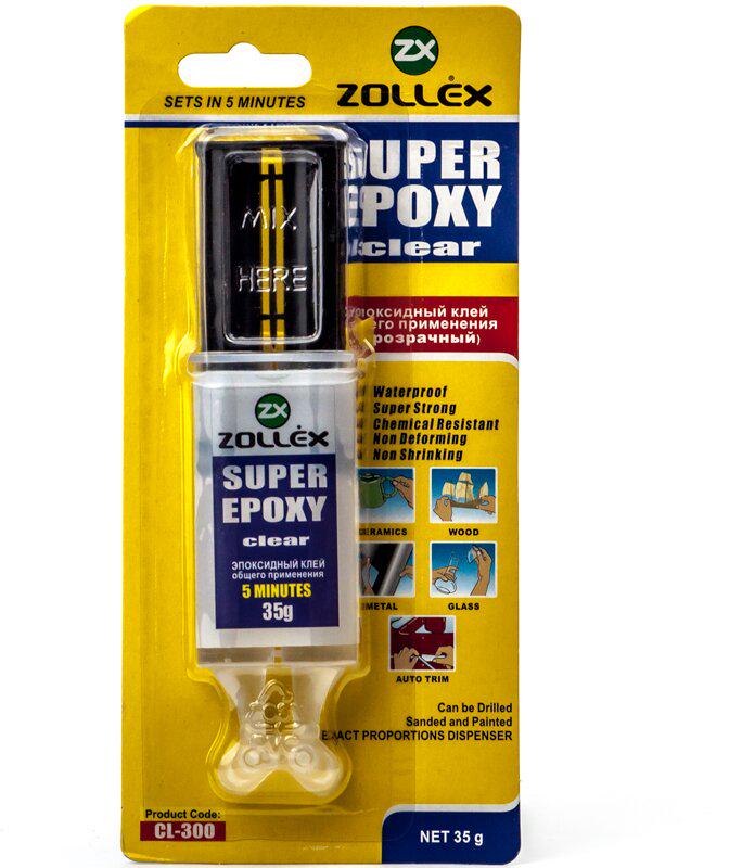 zollex-super-epoxy zollex-super-epoxy