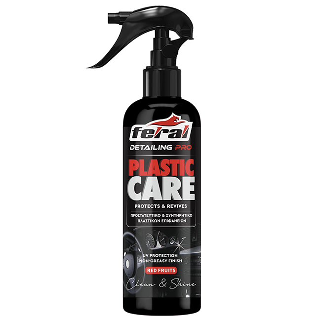 18933-PLASTIC-CARE-RED-FRUITS 18933-PLASTIC-CARE-RED-FRUITS