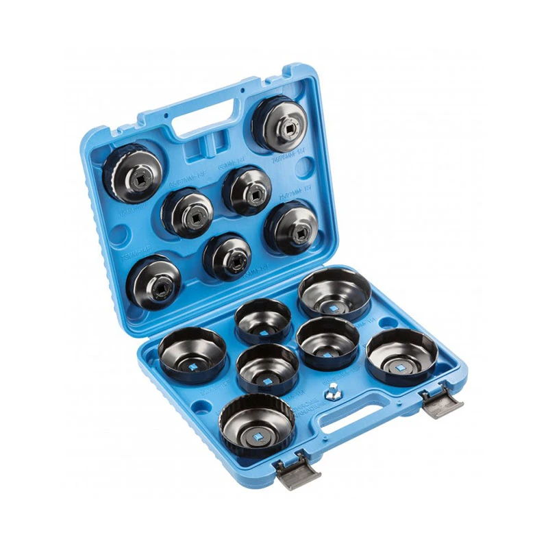 KLJUCEVI-ZA-FILTERE-ZA-ULJA-14-KOM-HT8G306