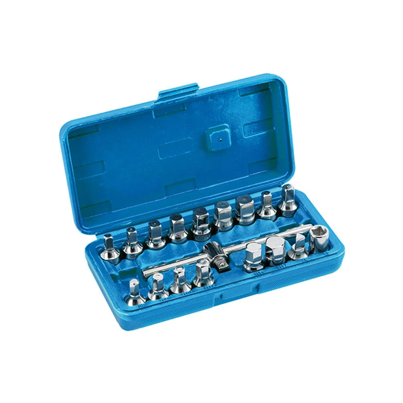 KLJUCEVI-ZA-ISPUSTANJE-ULJA-HT8G321